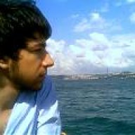oflu_61