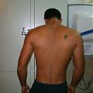 mahir07