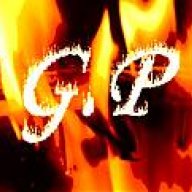 g.p19