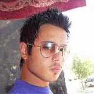 Alirizatahir