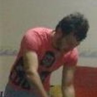 61tonyali61