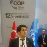 Bayatbeyi
