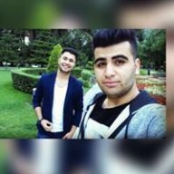 Emintkpnr