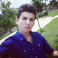 aslanbey07