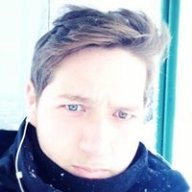 Tolga Taha