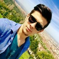 Aliakdemir