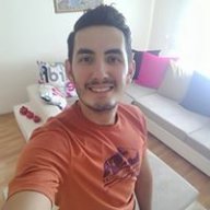 aburakd