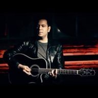 kerem parlakgumus