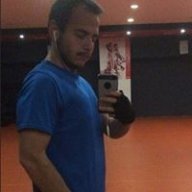 umutoski93