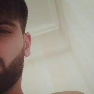 Kamran Zari