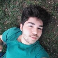 Mertcan0640