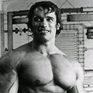 Fatih ŞNL