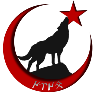 aplha_86