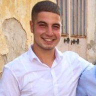 Doganovski