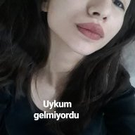 Zekyzek
