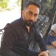 erkanalkan