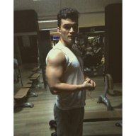 erenatasever
