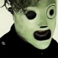Zeicc