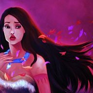 CallofLove