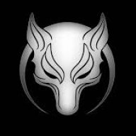 graywolf57