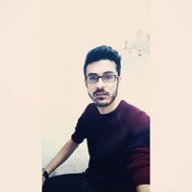 Huseyincrkc