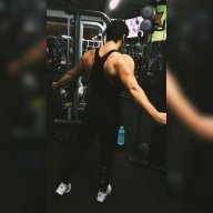 Mustafaorhan6161