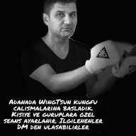 Wingtsunadana