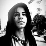 Fatih Madan