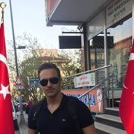 Eren turgut
