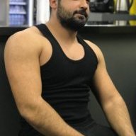 palaz0101