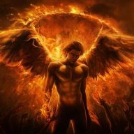 Nephilim