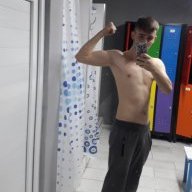 berkanthaci