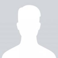 ozel_sec2
