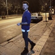 Tlghaann