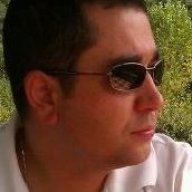 İsmail BİRİKTİREN