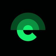 Ech0
