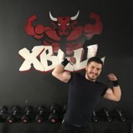 Furkan çoban