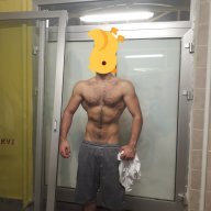Mfk36