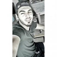 Eyupkoc07