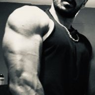 Efkan BELLEK