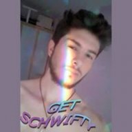 Meftuniberder