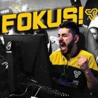 Doruk Yalçın