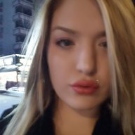 ebruebru1996