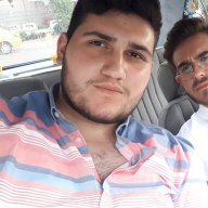 sametyali