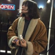 Jigux