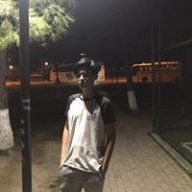 erenkoruturk