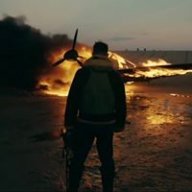emreparlak_01