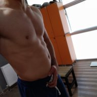 Ktmliaynasiz
