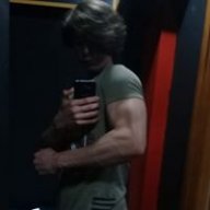 Emre Limon
