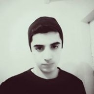 Muhammet 08
